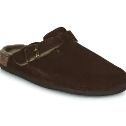 Scholl - OLIVIER Marron Online