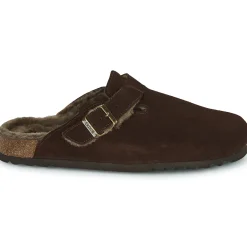Scholl - OLIVIER Marron Online