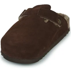 Scholl - OLIVIER Marron Online