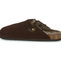 Scholl - OLIVIER Marron Online