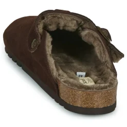 Scholl - OLIVIER Marron Online