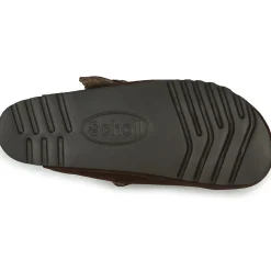 Scholl - OLIVIER Marron Online