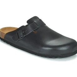 Scholl - OLIVIER< Mules / Sabots