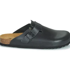 Scholl - OLIVIER< Mules / Sabots