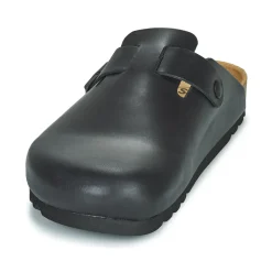 Scholl - OLIVIER< Mules / Sabots