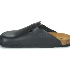 Scholl - OLIVIER< Mules / Sabots