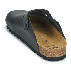 Scholl - OLIVIER< Mules / Sabots