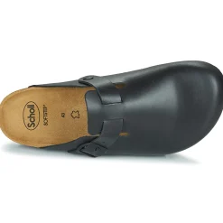 Scholl - OLIVIER< Mules / Sabots