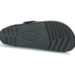 Scholl - OLIVIER< Mules / Sabots