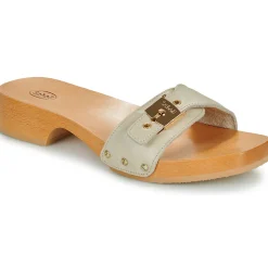 Scholl - PESCURA CAMERON Beige Clearance