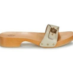 Scholl - PESCURA CAMERON Beige Clearance