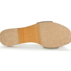 Scholl - PESCURA CAMERON Beige Clearance