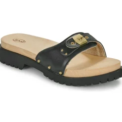 Scholl - PESCURA CARROARMATO< Mules / Sabots