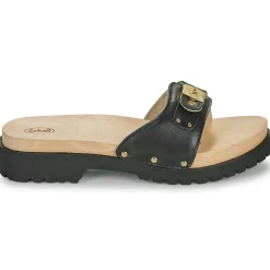 Scholl - PESCURA CARROARMATO< Mules / Sabots