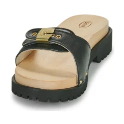 Scholl - PESCURA CARROARMATO< Mules / Sabots