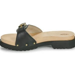 Scholl - PESCURA CARROARMATO< Mules / Sabots