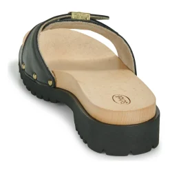 Scholl - PESCURA CARROARMATO< Mules / Sabots