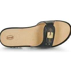 Scholl - PESCURA CARROARMATO< Mules / Sabots