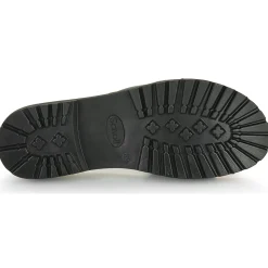 Scholl - PESCURA CARROARMATO< Mules / Sabots