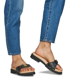 Scholl - PESCURA CARROARMATO< Mules / Sabots