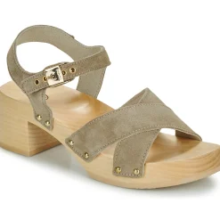 Scholl - PESCURA CATE Beige Best