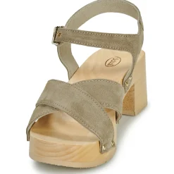 Scholl - PESCURA CATE Beige Best