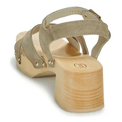 Scholl - PESCURA CATE Beige Best