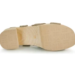 Scholl - PESCURA CATE Beige Best