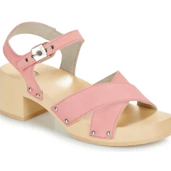 Scholl Sandales Et Nu-pieds^- PESCURA CATE