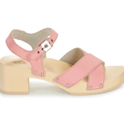 Scholl Sandales Et Nu-pieds^- PESCURA CATE
