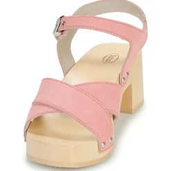 Scholl Sandales Et Nu-pieds^- PESCURA CATE