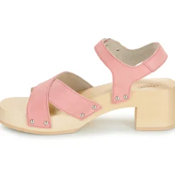 Scholl Sandales Et Nu-pieds^- PESCURA CATE