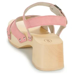 Scholl Sandales Et Nu-pieds^- PESCURA CATE