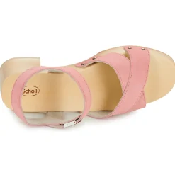Scholl Sandales Et Nu-pieds^- PESCURA CATE