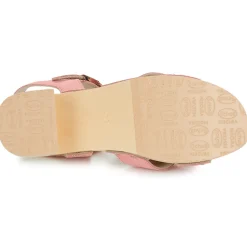 Scholl Sandales Et Nu-pieds^- PESCURA CATE