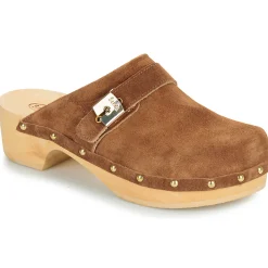 Scholl Mules / Sabots^- PESCURA CLOG 50