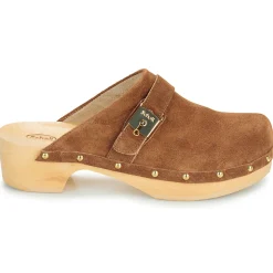 Scholl Mules / Sabots^- PESCURA CLOG 50