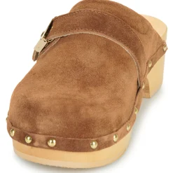 Scholl Mules / Sabots^- PESCURA CLOG 50