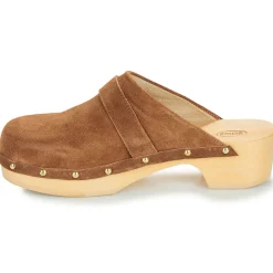 Scholl Mules / Sabots^- PESCURA CLOG 50
