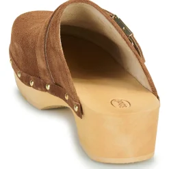 Scholl Mules / Sabots^- PESCURA CLOG 50