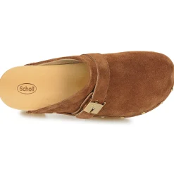Scholl Mules / Sabots^- PESCURA CLOG 50