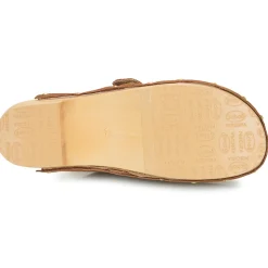 Scholl Mules / Sabots^- PESCURA CLOG 50
