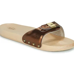 Scholl - PESCURA FLAT< Mules / Sabots