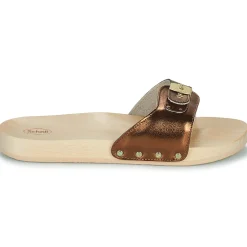 Scholl - PESCURA FLAT< Mules / Sabots