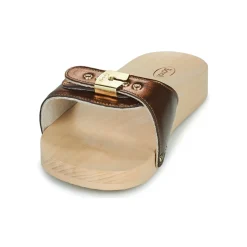 Scholl - PESCURA FLAT< Mules / Sabots
