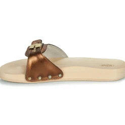 Scholl - PESCURA FLAT< Mules / Sabots