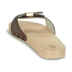 Scholl - PESCURA FLAT< Mules / Sabots