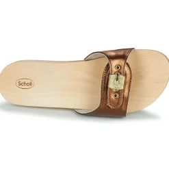 Scholl - PESCURA FLAT< Mules / Sabots
