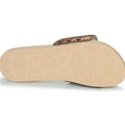 Scholl - PESCURA FLAT< Mules / Sabots