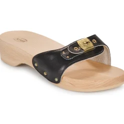 Scholl - PESCURA HEEL< Mules / Sabots
